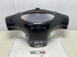 beb-114994 image
