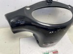 beb-114994 image