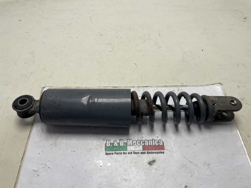 beb-114998 image