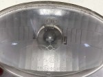 beb-115000 image