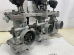beb-115010 image