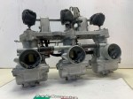 beb-115010 image