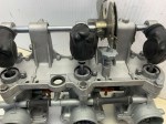 beb-115010 image