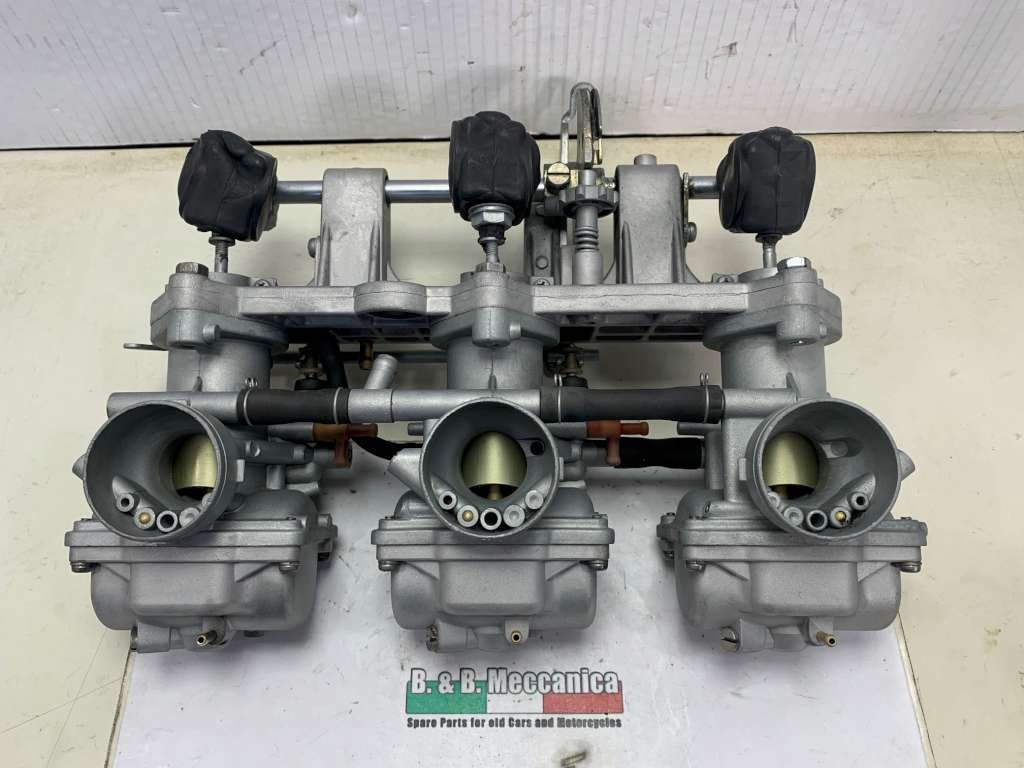 beb-115010 image
