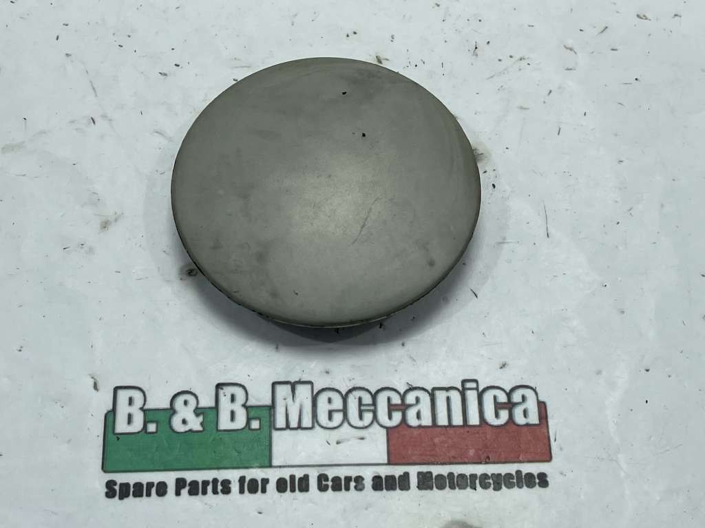 beb-115011 image