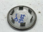 beb-115011 image