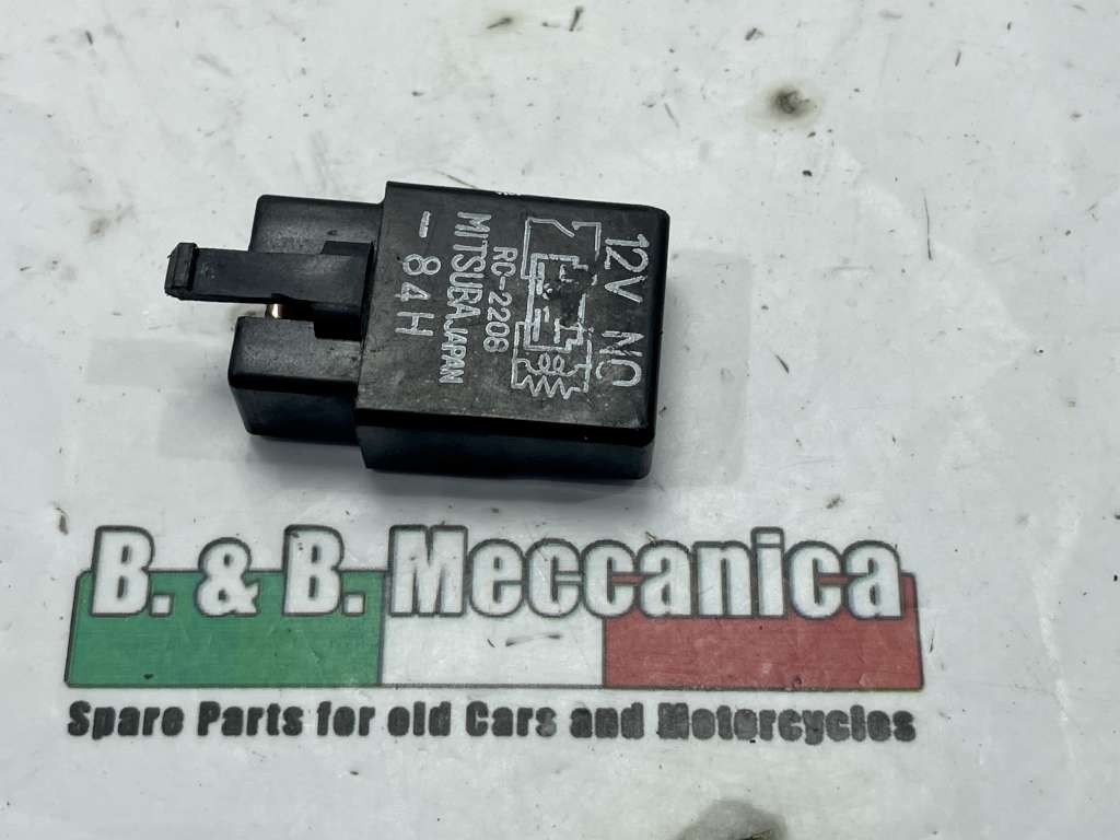 beb-115014 image