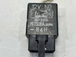 beb-115014 image