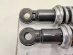 beb-115015 image