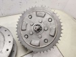 beb-115016 image