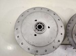 beb-115016 image