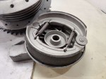 beb-115016 image