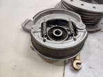 beb-115016 image