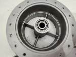 beb-115016 image