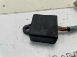 beb-115017 image