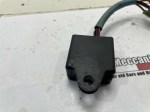beb-115017 image
