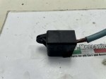beb-115017 image