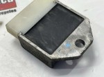 beb-115018 image