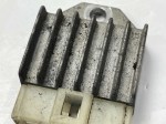 beb-115018 image