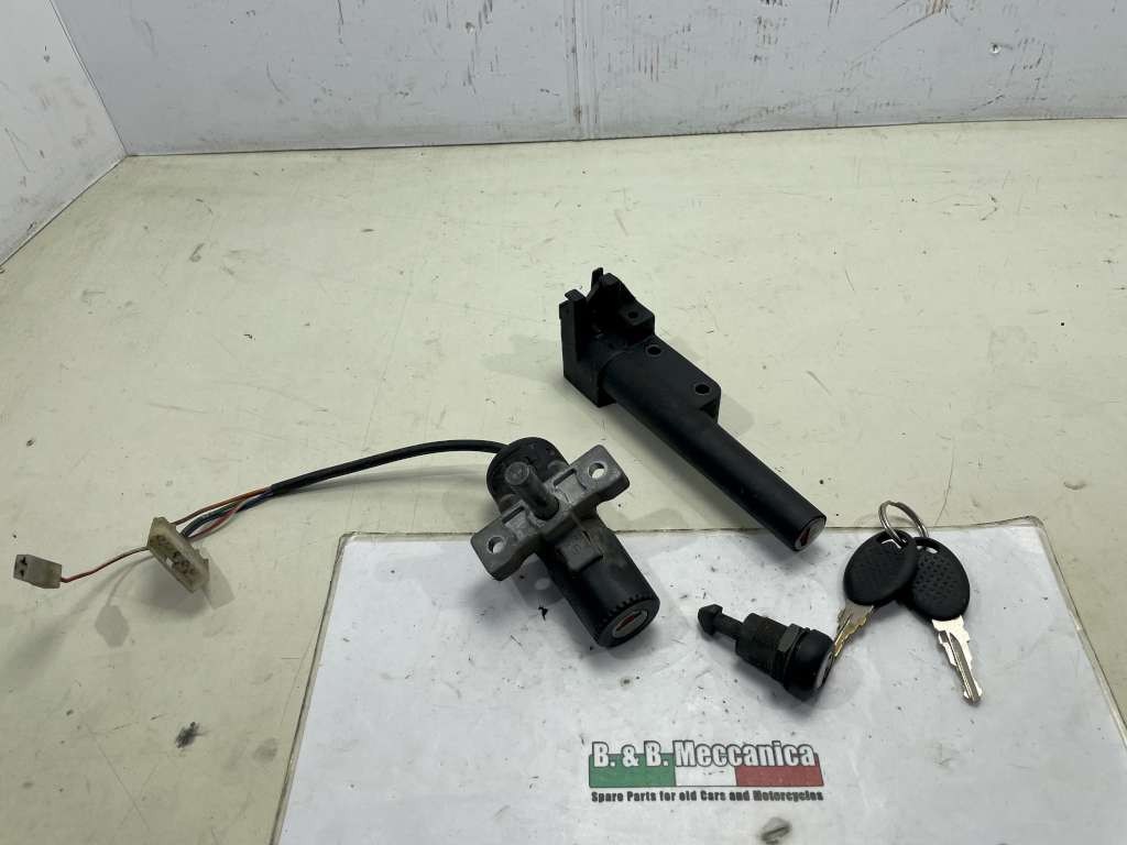 beb-115020 image