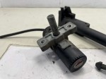beb-115020 image