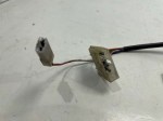beb-115020 image