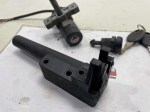 beb-115020 image