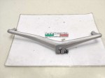 beb-115023 image