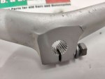 beb-115023 image