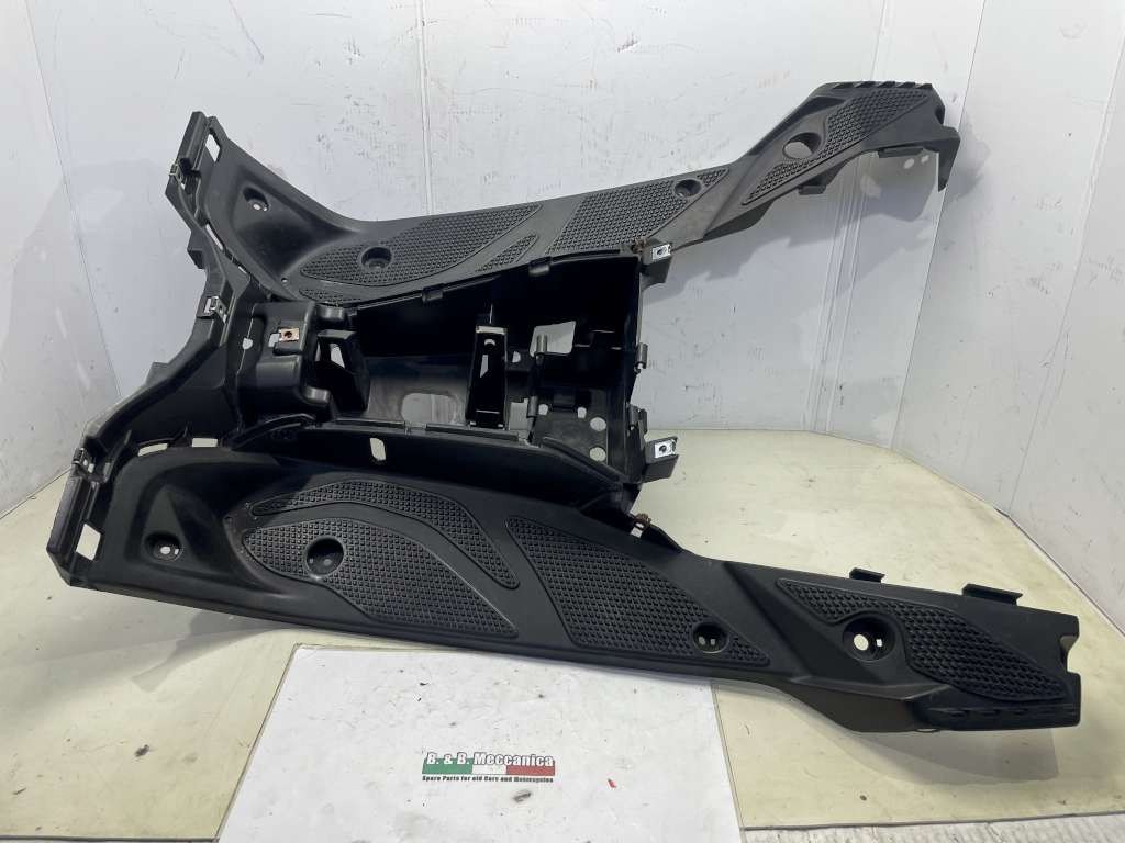 beb-115029 image
