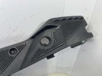 beb-115029 image