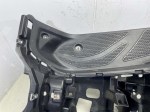 beb-115029 image