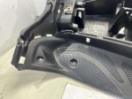 beb-115029 image