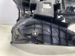 beb-115029 image
