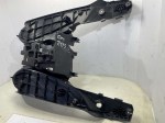 beb-115029 image