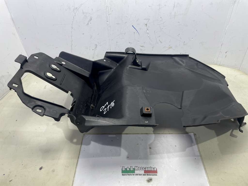 beb-115033 image