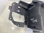 beb-115033 image
