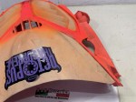 beb-115035 image