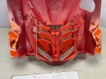 beb-115035 image