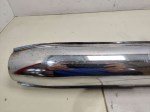 beb-115036 image