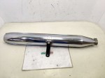 beb-115036 image