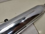 beb-115036 image