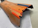 beb-115037 image