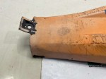 beb-115037 image
