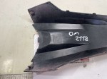 beb-115037 image
