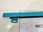 beb-115039 image