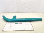 beb-115039 image
