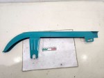 beb-115039 image