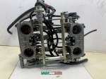 beb-115040 image