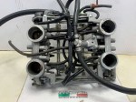 beb-115040 image